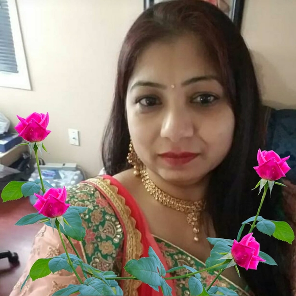 bhavna75